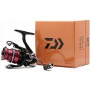 Daiwa 23 Ninja LT 1000