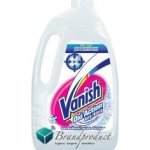 Vanish Oxi Action Bílý 3 l – Zboží Dáma