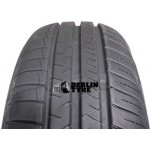 Maxxis Mecotra ME3 165/60 R15 77H – Hledejceny.cz