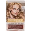 Barva na vlasy L'Oréal Paris Excellence Creme Triple Protection barva na vlasy na všechny typy vlasů 8U Light Blonde 48 ml