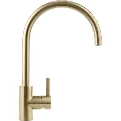 Franke FC 0044 Eos – Hledejceny.cz
