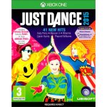 Just Dance 2015 – Hledejceny.cz