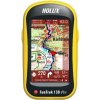 GPS navigace Holux Funtrek 130 PRO
