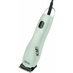 Wahl KM 5 Střihací strojek – Zboží Dáma