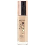 Bourjois Always Fabulous dlouhotrvající make-up SPF20 105 Natural Ivory 30 ml – Zboží Dáma