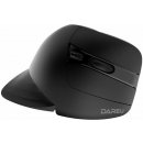 Dareu Wireless Vertical Mouse LM138G