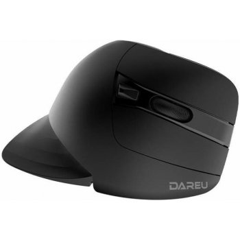 Dareu Wireless Vertical Mouse LM138G