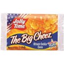 American Pop Corn Company Popcorn Jolly Time The Big Cheez 100 g