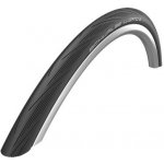 Schwalbe Lugano 2 23-622 kevlar