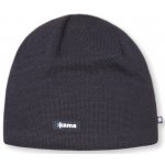 Kama AW19 černá – Sleviste.cz