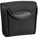 Nikon Prostaff 7S 10x30 – Hledejceny.cz