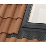 DAKEA KUF M6A 78x118 – Zbozi.Blesk.cz