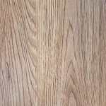 GEKKOFIX 55661 Samolepící fólie, rozměry 45 cm x 15 m – Hledejceny.cz