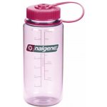 Nalgene Wide Mouth 500 ml – Sleviste.cz