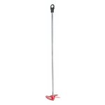 Mixér Super Profi - Ø vrtule 60 mm – Hledejceny.cz