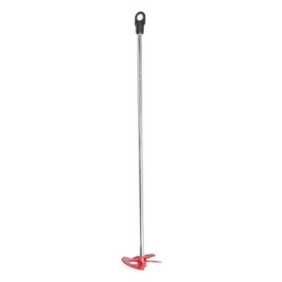 Mixér Super Profi - Ø vrtule 60 mm – Hledejceny.cz