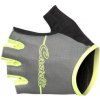 Rukavice na kolo Castelli Dolcissima Wmn SF forest-gray/fluo-yellow