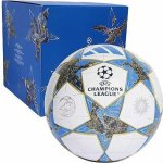 adidas UCL League Box – Zboží Dáma
