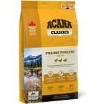 Acana Classics Prairie Poultry 9,7 kg – Hledejceny.cz