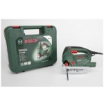 BOSCH PST 650 0.603.3A0.700 – Zboží Mobilmania