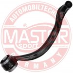 37219-PCS-MS MASTER-SPORT GERMANY Řídicí páka, zavěšení kol – Hledejceny.cz
