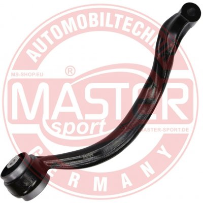 37219-PCS-MS MASTER-SPORT GERMANY Řídicí páka, zavěšení kol – Hledejceny.cz