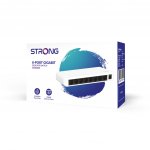 Strong SW8000P – Zboží Živě