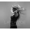 Hudba Zoe Layla - Braking Free CD