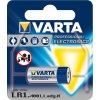 Baterie primární Varta Professional LR1/E90 1.5V 1ks VARTA-4001