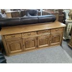 woood GRAVURE – Zbozi.Blesk.cz