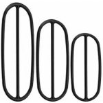 Gumičky náhradní pro nové čidlo kadence | Zboží Auto