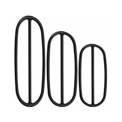 Gumičky náhradní pro nové čidlo kadence | Zboží Auto