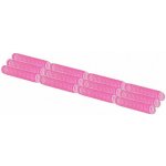 ACTIVESHOP SUCHÉ ZIPY 1,5 CM 10 KS. – Hledejceny.cz