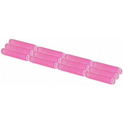ACTIVESHOP SUCHÉ ZIPY 1,5 CM 10 KS. – Hledejceny.cz