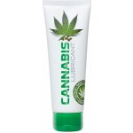 Cobeco Pharma Cannabis Lubricant 125 ml – Zboží Mobilmania