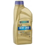 Ravenol HLS 5W-30 1 l | Zboží Auto