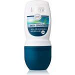 lavera Men Sensitiv roll-on 50 ml – Sleviste.cz