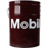 Ostatní maziva Mobil Velocite Oil No.3 20 l