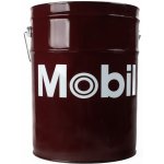 Mobil Velocite Oil No.3 20 l – Zbozi.Blesk.cz