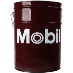 Mobil Velocite Oil No.3 20 l