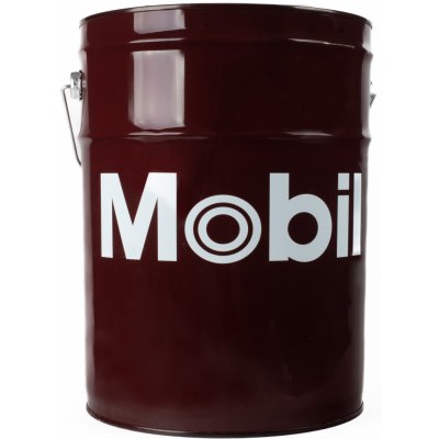 Mobil Velocite Oil No.3 20 l – Zboží Mobilmania