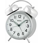 Seiko QHK063S – Zboží Dáma