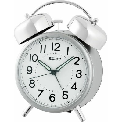 Seiko QHK063S – Zboží Dáma