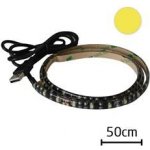 Geti GLS32W – Zboží Dáma