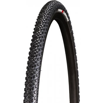 Bontrager LT2 700x38c