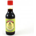 Kikkoman Tamari sojová omáčka bez lepku 250 ml – Zbozi.Blesk.cz