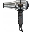 Wahl 5 Star Barber dryer