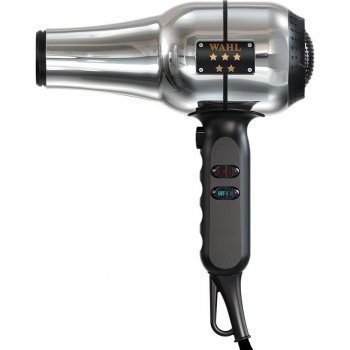 Wahl 5 Star Barber dryer