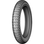 DUNLOP 110/80 R18 MUTANT 58W | Zboží Auto