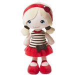 Levenya malá Anette 30 cm – Zbozi.Blesk.cz